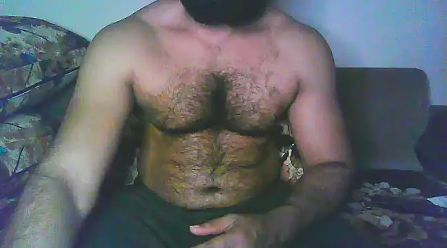 Snapshot of Vbestshow chatting on March 20, 2025, 6:42 pm Vbestshow online show from March 20, 2025, 6:42 pm