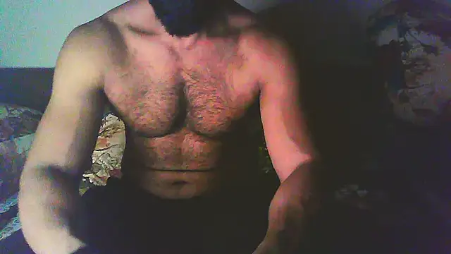 Snapshot of Vbestshow chatting on October 15, 2025, 10:07 pm Vbestshow online show from October 15, 2025, 10:07 pm