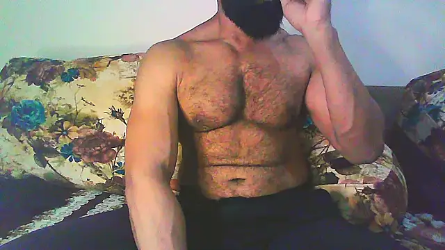 Snapshot of Vbestshow chatting on October 21, 2025, 11:20 am Vbestshow online show from October 21, 2025, 11:20 am