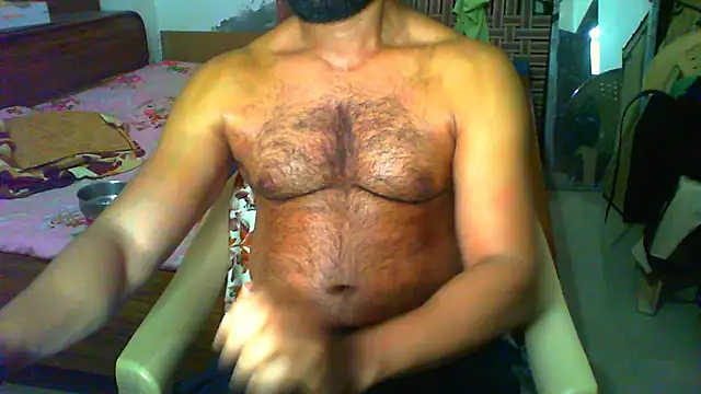 Vbestshow online show from April 7, 2026, 12:01 am