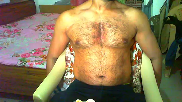 Vbestshow online show from April 8, 2026, 1:34 pm