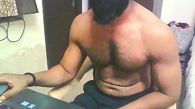 Snapshot of Vbestshow chatting on October 1, 2025, 12:31 pm Vbestshow online show from October 1, 2025, 12:31 pm