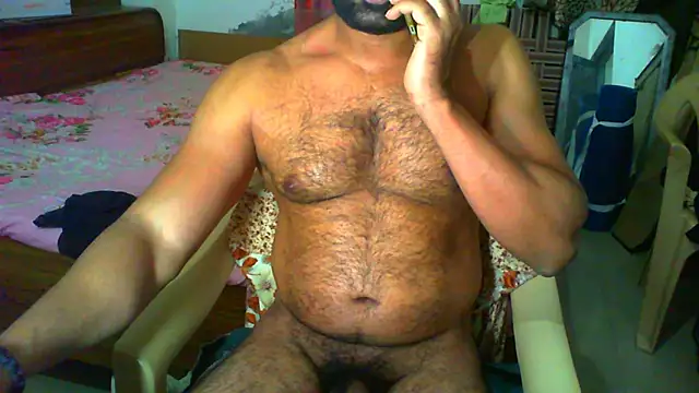 Vbestshow online show from March 28, 2026, 11:55 am