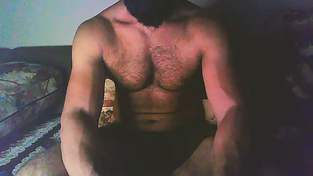 Snapshot of Vbestshow chatting on October 6, 2025, 5:57 pm Vbestshow online show from October 6, 2025, 5:57 pm