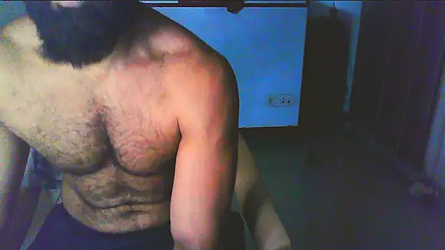 Snapshot of Vbestshow chatting on October 25, 2025, 6:19 pm Vbestshow online show from October 25, 2025, 6:19 pm