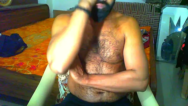 Vbestshow online show from February 23, 2026, 11:49 pm