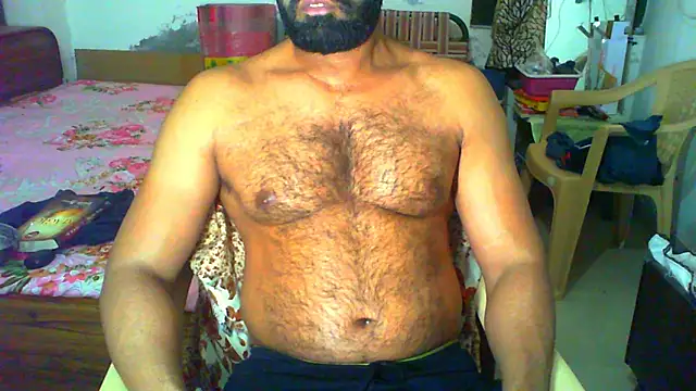 Vbestshow online show from April 16, 2026, 9:50 pm