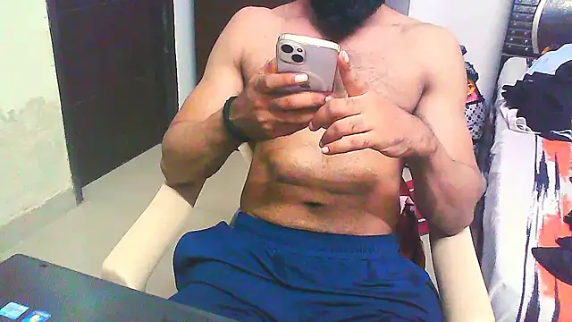 Snapshot of Vbestshow chatting on September 13, 2025, 3:12 pm Vbestshow online show from September 13, 2025, 3:12 pm