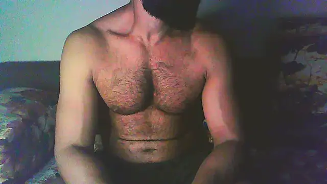 Snapshot of Vbestshow chatting on September 29, 2025, 5:40 pm Vbestshow online show from September 29, 2025, 5:40 pm