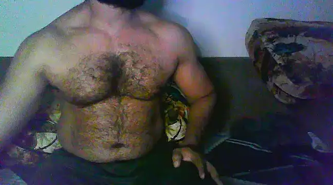 Snapshot of Vbestshow chatting on March 10, 2025, 7:07 pm Vbestshow online show from March 10, 2025, 7:07 pm