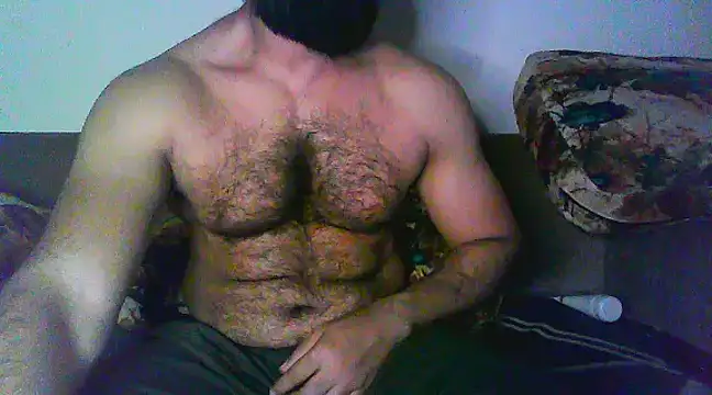 Snapshot of Vbestshow chatting on March 11, 2025, 5:57 pm Vbestshow online show from March 11, 2025, 5:57 pm