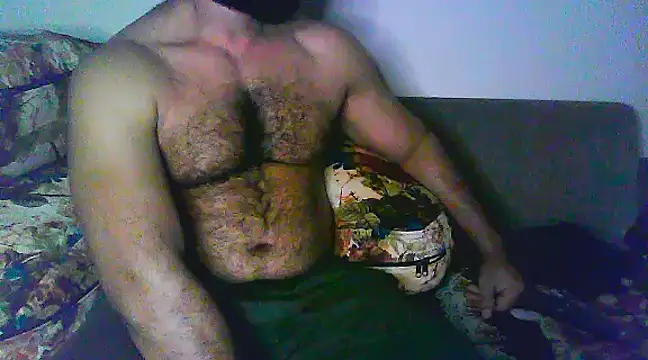 Snapshot of Vbestshow chatting on March 17, 2025, 9:46 pm Vbestshow online show from March 17, 2025, 9:46 pm