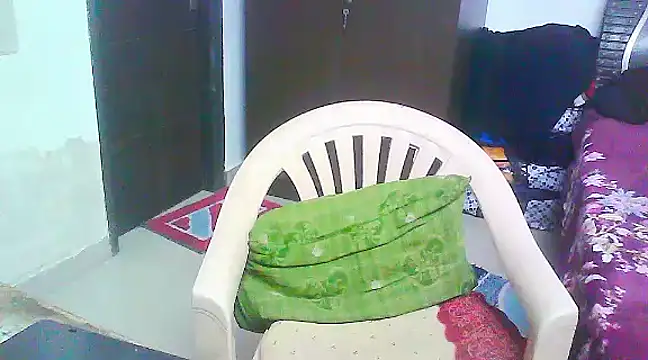 Snapshot of Vbestshow chatting on March 9, 2025, 11:47 am Vbestshow online show from March 9, 2025, 11:47 am