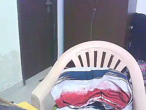 Snapshot of Vbestshow chatting on March 19, 2025, 11:17 am Vbestshow online show from March 19, 2025, 11:17 am