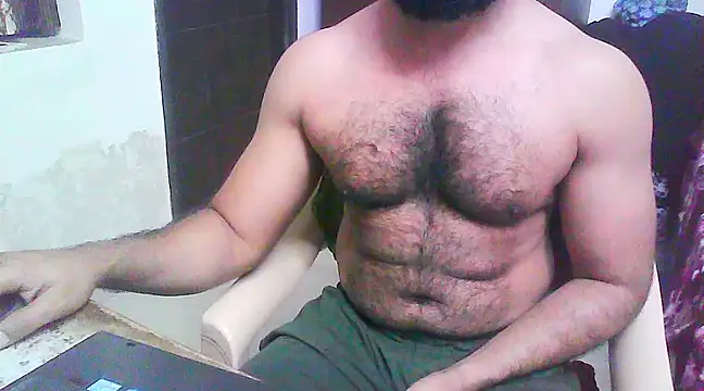 Snapshot of Vbestshow chatting on March 11, 2025, 12:06 pm Vbestshow online show from March 11, 2025, 12:06 pm