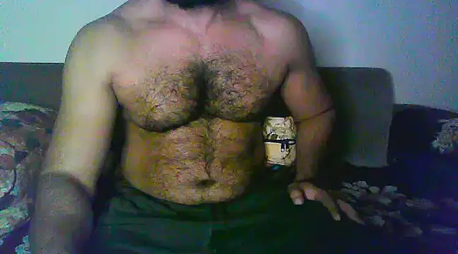 Snapshot of Vbestshow chatting on March 12, 2025, 6:11 pm Vbestshow online show from March 12, 2025, 6:11 pm