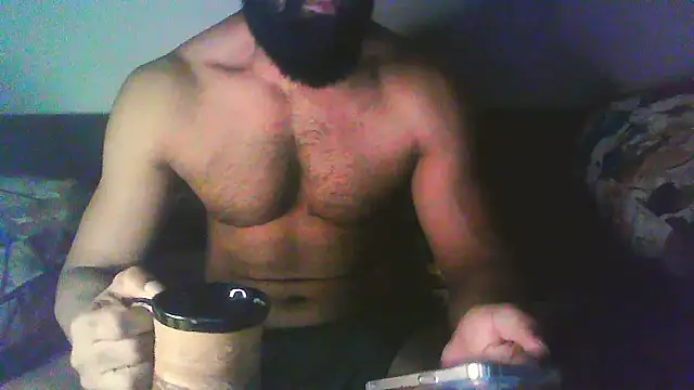 Snapshot of Vbestshow chatting on September 17, 2025, 5:37 pm Vbestshow online show from September 17, 2025, 5:37 pm