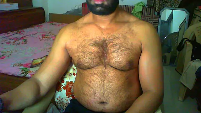 Vbestshow online show from April 3, 2026, 1:17 pm