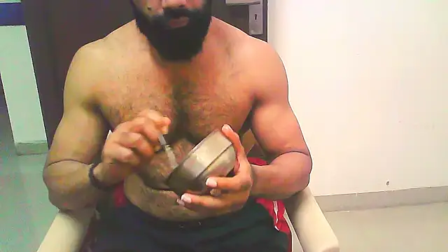 Snapshot of Vbestshow chatting on October 19, 2025, 11:02 am Vbestshow online show from October 19, 2025, 11:02 am