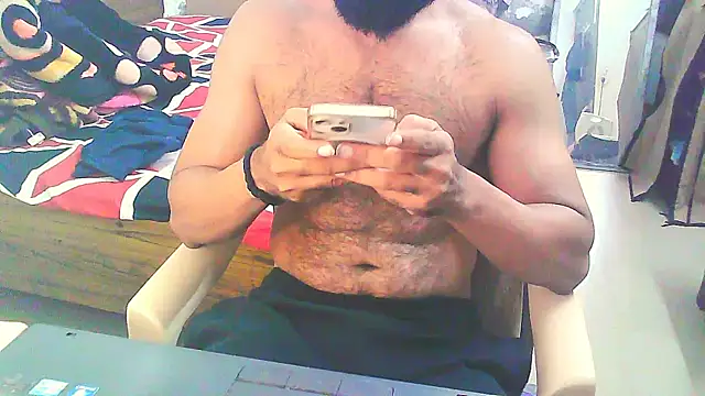 Vbestshow online show from December 2, 2025, 12:18 pm