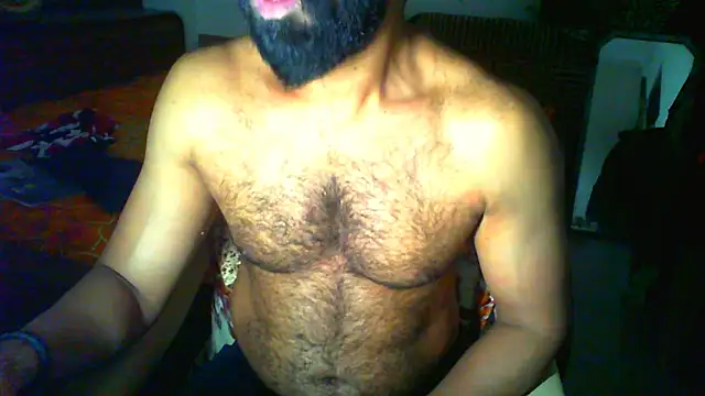 Vbestshow online show from February 21, 2026, 12:29 pm