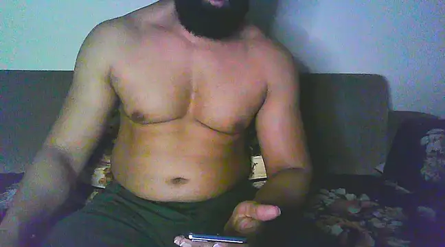 Snapshot of Vbestshow chatting on March 22, 2025, 6:36 pm Vbestshow online show from March 22, 2025, 6:36 pm