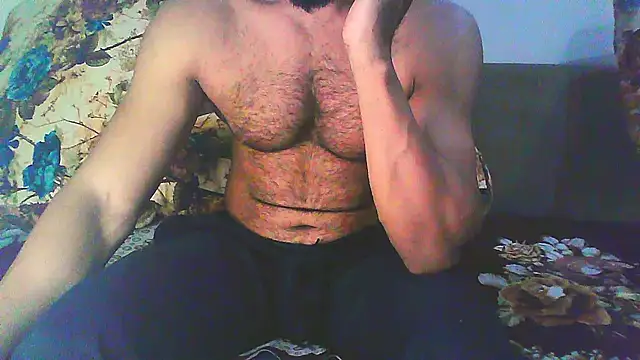 Snapshot of Vbestshow chatting on October 15, 2025, 7:05 am Vbestshow online show from October 15, 2025, 7:05 am