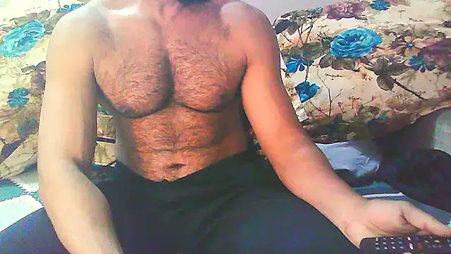 Vbestshow online show from November 20, 2025, 6:41 pm