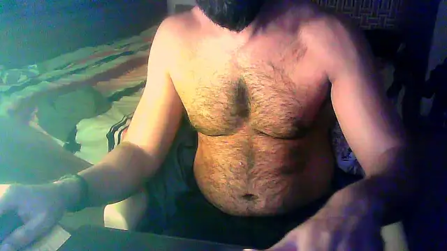 Vbestshow online show from February 11, 2026, 12:16 pm