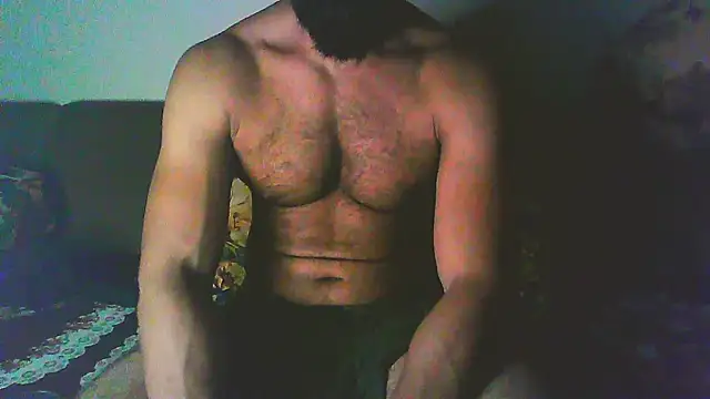 Snapshot of Vbestshow chatting on October 2, 2025, 5:49 pm Vbestshow online show from October 2, 2025, 5:49 pm