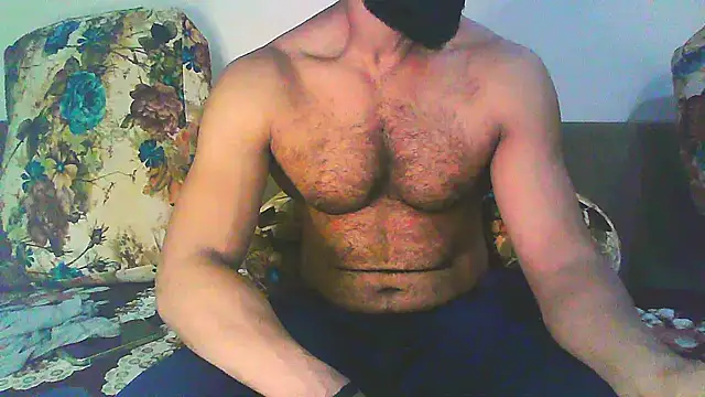 Snapshot of Vbestshow chatting on October 16, 2025, 11:40 am Vbestshow online show from October 16, 2025, 11:40 am