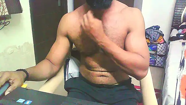 Snapshot of Vbestshow chatting on September 25, 2025, 8:20 am Vbestshow online show from September 25, 2025, 8:20 am