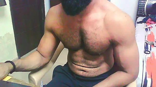 Snapshot of Vbestshow chatting on September 20, 2025, 5:07 pm Vbestshow online show from September 20, 2025, 5:07 pm