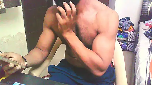 Snapshot of Vbestshow chatting on September 26, 2025, 9:05 am Vbestshow online show from September 26, 2025, 9:05 am