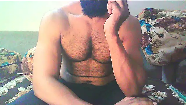 Snapshot of Vbestshow chatting on October 23, 2025, 11:20 am Vbestshow online show from October 23, 2025, 11:20 am