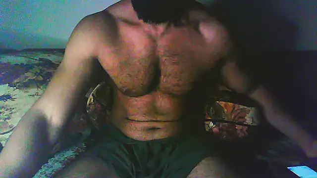 Snapshot of Vbestshow chatting on September 24, 2025, 7:31 pm Vbestshow online show from September 24, 2025, 7:31 pm