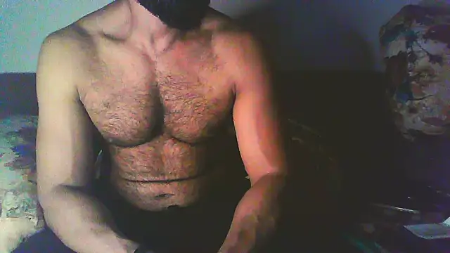 Snapshot of Vbestshow chatting on October 16, 2025, 11:46 pm Vbestshow online show from October 16, 2025, 11:46 pm