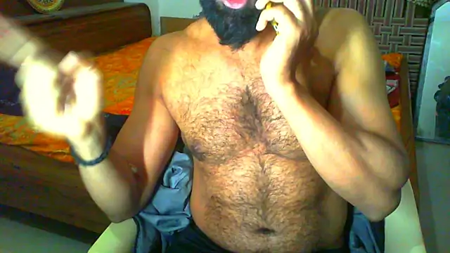 Vbestshow online show from February 23, 2026, 11:44 am