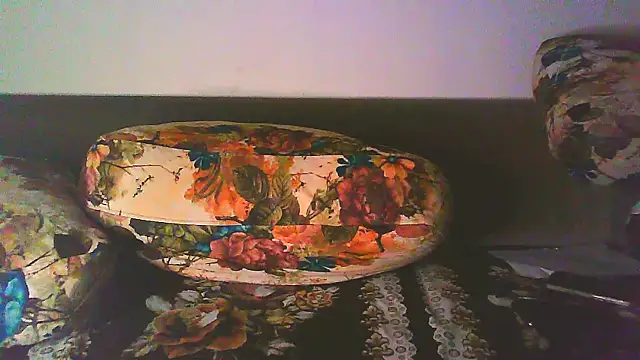 Snapshot of Vbestshow chatting on September 26, 2025, 9:10 pm Vbestshow online show from September 26, 2025, 9:10 pm