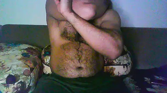 Snapshot of Vbestshow chatting on March 12, 2025, 9:13 pm Vbestshow online show from March 12, 2025, 9:13 pm