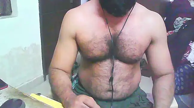 Snapshot of Vbestshow chatting on March 15, 2025, 10:22 pm Vbestshow online show from March 15, 2025, 10:22 pm