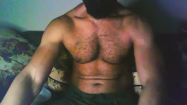 Snapshot of Vbestshow chatting on September 10, 2025, 7:02 pm Vbestshow online show from September 10, 2025, 7:02 pm