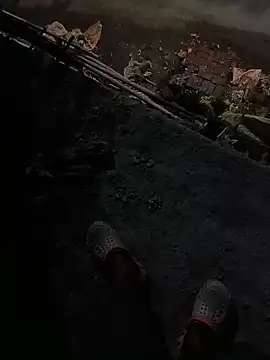 Bengali BULL1 online show from October 7, 2025, 4:30 pm