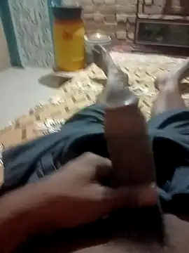 Bengali BULL1 online show from March 25, 2026, 5:56 pm