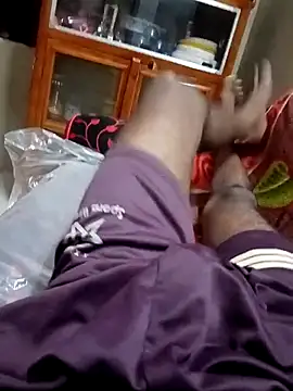 Bengali BULL1 online show from September 20, 2025, 6:13 pm