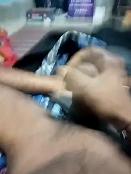 Bengali BULL1 online show from December 15, 2025, 8:47 pm