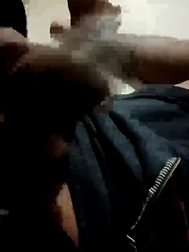 Bengali BULL1 online show from April 21, 2026, 6:58 pm