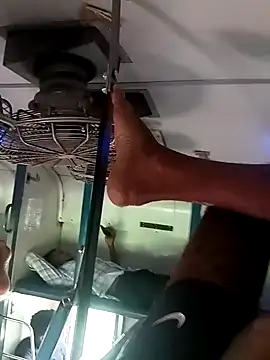 Bengali BULL1 online show from September 28, 2025, 6:20 am