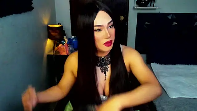 Snapshot of fancySHAINExxx chatting on September 9, 2025, 6:17 pm fancySHAINExxx online show from September 9, 2025, 6:17 pm