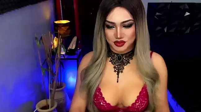 Snapshot of fancySHAINExxx chatting on January 10, 2025, 9:31 pm fancySHAINExxx online show from January 10, 2025, 9:31 pm